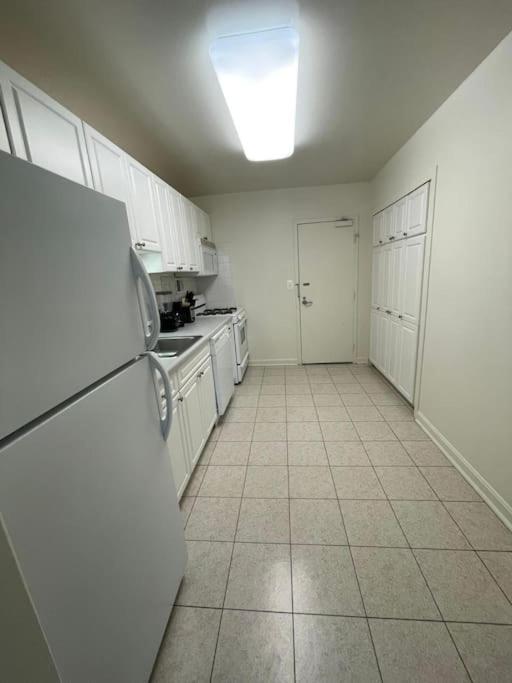 Charming Apartment At Crystal City With Amazing Amenities Άρλινγκτον Εξωτερικό φωτογραφία